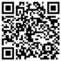 QR Code for bitcoin:bitcoin:litecoin:Lexa6fNim31qcq97EFn8U2jrfjpqN3SysU