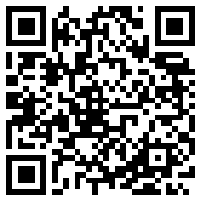 QR Code for bitcoin:bitcoin:litecoin:LexaohjcUL27bHRWBZzQj3oTsy2SyWoa77