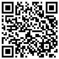 QR Code for bitcoin:bitcoin:litecoin:Lexb6HynU4JrpqjxXbJsxrNPc2c1sufju3