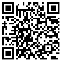 QR Code for bitcoin:bitcoin:litecoin:LexbKreghxjVnuWAtVSzQLcY3wsAgqyQsL