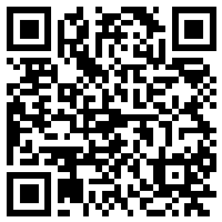 QR Code for bitcoin:bitcoin:litecoin:Lexe54wFSpWCMSEVhS8ErqZHcEDFbkovGa