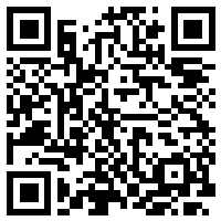 QR Code for bitcoin:bitcoin:litecoin:LexogMWA32BsshDvWGCbsRY4upgStFZQVp