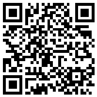 QR Code for bitcoin:bitcoin:litecoin:LexqvdyEKz21tRJnsZNvvbfTcVBc6FSPjR