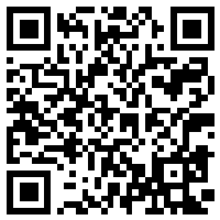 QR Code for bitcoin:bitcoin:litecoin:LexsTCX6thJV9j5NvmMdHC8Z1sZcbbKtUF