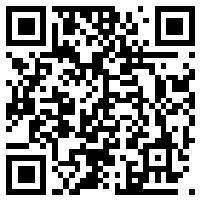 QR Code for bitcoin:bitcoin:litecoin:LexsbxvRvmtpZeZpChYC9WF2RR4yb9MT5w