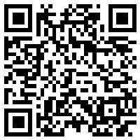 QR Code for bitcoin:bitcoin:litecoin:LextfCbA3dAyeCGwsSTSUzqpha3vKtTjAc