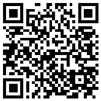 QR Code for bitcoin:bitcoin:litecoin:LexvJVSbQYUb3goeKXu2JwvGMLkAtnje7b