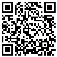 QR Code for bitcoin:bitcoin:litecoin:LexvqqDDUMApdziJCWUAc8k7x9BhaEhMB7