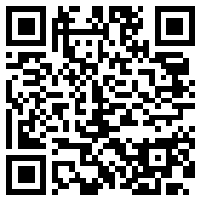 QR Code for bitcoin:bitcoin:litecoin:LexwHNP1UczyvASkYCSTR8LtZ6iPq3ddyu