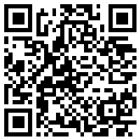 QR Code for bitcoin:bitcoin:litecoin:LexwWqhsLatpVwj5GsDPF82mR6ofGRfcnu