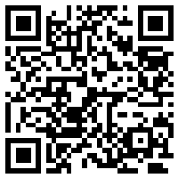 QR Code for bitcoin:bitcoin:litecoin:Lexwweb5qqbTPjf1utKBjD6wUX9C7nxXbh