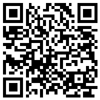 QR Code for bitcoin:bitcoin:litecoin:LexxC1mU1KtUKbLWmnE5cW7PiPsVTrC9fV
