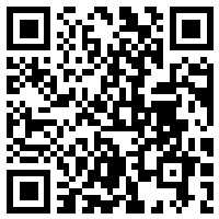 QR Code for bitcoin:bitcoin:litecoin:Lexyeuh3x3Wo3SgNrMMSBjsLEthWrsBmhX