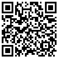 QR Code for bitcoin:bitcoin:litecoin:Lexz8TjcheA7it6YAjy1ppZBaFAKsygiLi