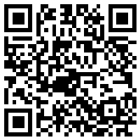 QR Code for bitcoin:bitcoin:litecoin:LeyEQ6eT4xDASFPvTEXnQwdMkcDPqj8FcC