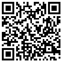 QR Code for bitcoin:bitcoin:litecoin:LeyR5gPFX5f1xFtXwc1ji5jUb7m6BrXtzh