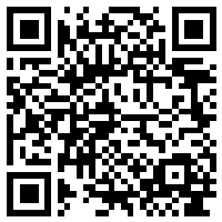 QR Code for bitcoin:bitcoin:litecoin:LeyTkWdsoV5YDiDf47RLwpSZbaNm3vVGVd