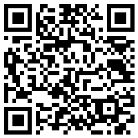 QR Code for bitcoin:bitcoin:litecoin:LeyUS93rsRisJBHbm9UNhr2SfYFRmpcfd3