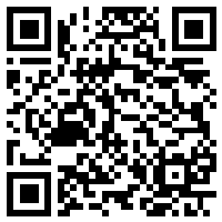 QR Code for bitcoin:bitcoin:litecoin:LeyVBQuDJSt1ASf6RsLvLipb1AdzMegBNM