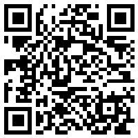 QR Code for bitcoin:bitcoin:litecoin:LeyXbuCVnbqXYXbMrvhSM92SFo7bmEFVEo