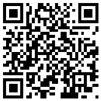 QR Code for bitcoin:bitcoin:litecoin:LeyY9pJLZGVoEdUfaWcM5wXLscdpzQMSD4