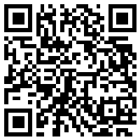 QR Code for bitcoin:bitcoin:litecoin:Leyd47omEFfMHCfWAHVi4WaigpEw56Xx4S