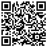 QR Code for bitcoin:bitcoin:litecoin:LeyicS48kNTE5TYvy97jXG3faGRBuuVehd