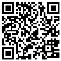 QR Code for bitcoin:bitcoin:litecoin:LeyyXYftLPBb5f2dZk1E2f9wu8qta8o6Eh