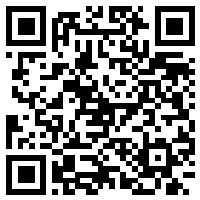 QR Code for bitcoin:bitcoin:litecoin:Lez3yrygnPkqsm5ipj9Gvd6eF2dpAz77Y6