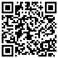 QR Code for bitcoin:bitcoin:litecoin:LezEPfXTSKFyM4FKDYabhorRbLRanm7n3T