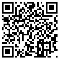 QR Code for bitcoin:bitcoin:litecoin:LezRtAs7mFEgqmFjoADk3ELaXUtiSPuaCS
