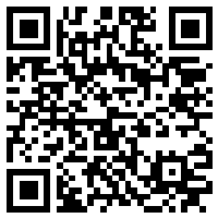 QR Code for bitcoin:bitcoin:litecoin:LezSFY41a8eez5AFaDWTMYKcmbgPzL2w3y