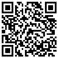 QR Code for bitcoin:bitcoin:litecoin:LezbD3aWDvNFSCuMq7G5M2MLaao8QjPcak