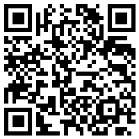 QR Code for bitcoin:bitcoin:litecoin:Lezc77koBSjqyoPev5HmTfRzvpxPFuZqCa