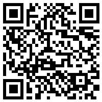 QR Code for bitcoin:bitcoin:litecoin:Lf16wL4g8phEqYi2MwELa7vsJyev1UhSst