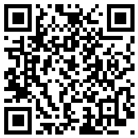 QR Code for bitcoin:bitcoin:litecoin:Lf18LSU5QDfeQb7eRMueZaEgey1ULSrDW2