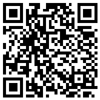 QR Code for bitcoin:bitcoin:litecoin:Lf19Mufia6vws2aFPfrDQFDthiuj33WsEx
