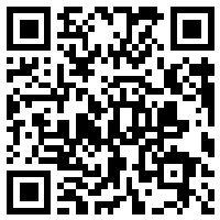 QR Code for bitcoin:bitcoin:litecoin:Lf19cmM4oFPjt6uZXARMh9sVSExk5v6e2N