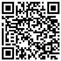 QR Code for bitcoin:bitcoin:litecoin:Lf1AwBb9FTfKb6eHViM26W486XqhfETT4f