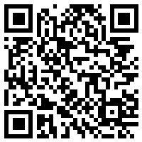 QR Code for bitcoin:bitcoin:litecoin:Lf1FfsppNm79NaeC23PdoerkcXmj7AYpeo