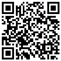 QR Code for bitcoin:bitcoin:litecoin:Lf1G2GZGA72xe5ajxANVEmApta3BQ2TPym