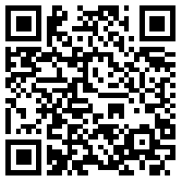 QR Code for bitcoin:bitcoin:litecoin:Lf1G8k6g8MLqgDhHwRepjCSWNTC2yuLSR4