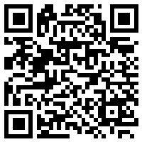QR Code for bitcoin:bitcoin:litecoin:Lf1LLYG1ctvhwZGh28B3sU2dd5s2Ke6RJf