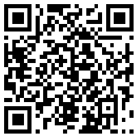 QR Code for bitcoin:bitcoin:litecoin:Lf1Rbv5ApgAFQQ2oAvQ7urctc7gevmMksW