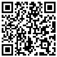 QR Code for bitcoin:bitcoin:litecoin:Lf1TdE1e7KGSkrSQeqJsYMmCsZmEBvGrNu