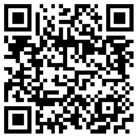 QR Code for bitcoin:bitcoin:litecoin:Lf1Y1xdLuRpc3ecMFSLfeFbrJqwBXR2CLU