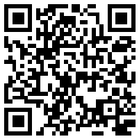 QR Code for bitcoin:bitcoin:litecoin:Lf1jKqgnPppRP1opeD8qNqdp2ALssR4Wtx