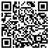 QR Code for bitcoin:bitcoin:litecoin:Lf1jbKn6PcfdQDVKMbEUDPXscBBaD2hDFn