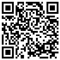 QR Code for bitcoin:bitcoin:litecoin:Lf1kSBGkcLUbr2VCdPVupjeS1FunDyVGPF