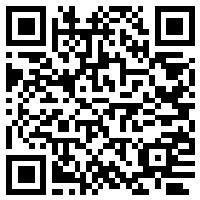 QR Code for bitcoin:bitcoin:litecoin:Lf1toc9zaqvVhtVHwas6k4z3fTYFobT6Zs